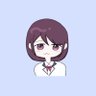 星花's profile picture