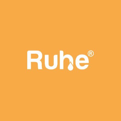 RuheIndia's profile picture