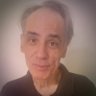 José Henrique Erthal profil fotoğrafı