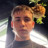 Gabi's profile picture