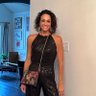 Sandi Walker profil fotoğrafı