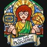 boudha's profile picture