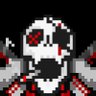 jeremy.og's profile picture