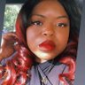 Shalj Saint's profile picture