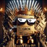 Фото профиля Grok_Fan $3 👑🎯👌