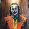 Фото профиля Philosopher Clown