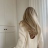 Фото профиля natka ♡