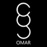 OMAR ♥️ 的头像