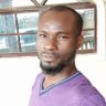 Henry Ezeigwe 的头像