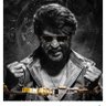 Rajni fans club 的头像