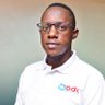 Douglas Mugenyi's profile picture