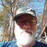 Keith Riggs profil fotoğrafı