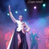 Gustavo Edilberto Cabaña y Ampuero Rodas 的头像