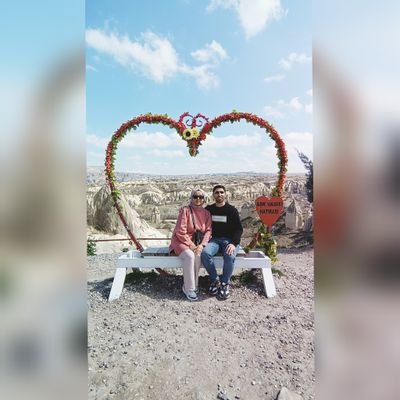 Hemşire Ragnar ¹⁹⁰⁵'s profile picture
