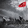 destek hesabı's profile picture