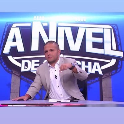 Victor 'El Niño''s profile picture