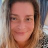 Therese Svensson's profile picture