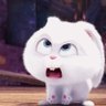 Profilbild von น้องชาวววว
