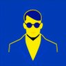 XDomainY | Domain Investor ID profil fotoğrafı