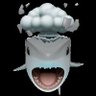 Vukela's profile picture