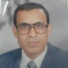 Profilbild von عباد الرحمن