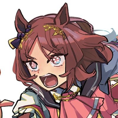 uma_musu_SB's profile picture