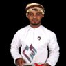 Profilbild von يونس الزهيمي
