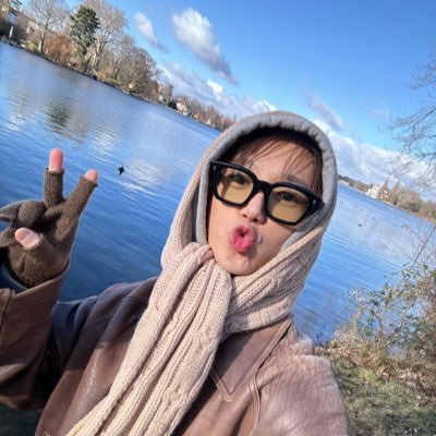 lynchae's profile picture