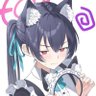 桂小五郎 ｱﾞｱﾞｱﾞｱﾞｱﾞ瑞鶴！ 的头像