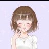 Фото профиля みと