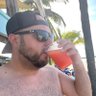 Dave Collins's profile picture
