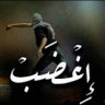 farook alys 的头像