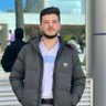 Фото профиля Zaid Al Dahadha