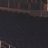 Tarps R Us's profile picture