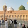 Фото профиля وحيد عبدالله