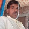 Фото профиля Suresh Chandra Maurya