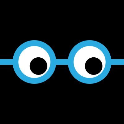 Robotboy189's profile picture