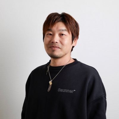 滝本洋平's profile picture