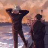 yu's profile picture
