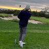 Shawn West profil fotoğrafı