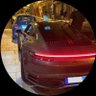 Profilbild von 7