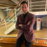 Profilbild von Matt Cunha
