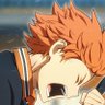 Profilbild von p7g