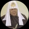 Profilbild von Мр. Инкогнито