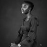 AyoKanmi of nations🌎's profile picture