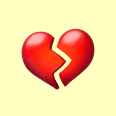 treesname's profile picture
