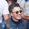 Profilbild von Vivek
