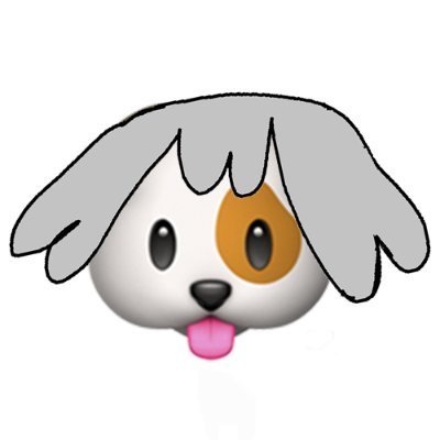 개's profile picture