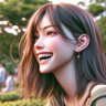 初晓链/Lola 的头像