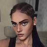 𝘾ee + 𝙂ee's profile picture